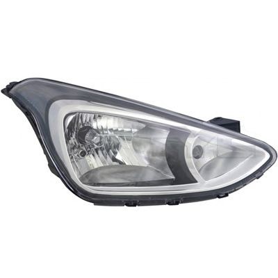 ��� ���� �2014 R DEP282476EM2L H7+H4  I10
