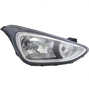 ��� ���� �2014 L DEP282476EM2L H7+H4  I10