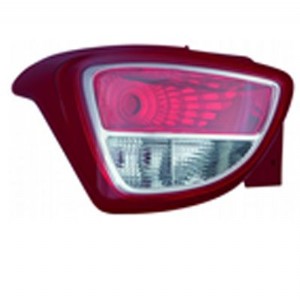 ��� ����� R DEP282479UL 2014-2019  I10