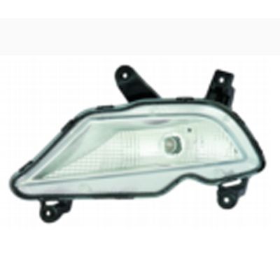 ��� ��� ��� 5����� I20  �2015  R DEP282505UL  P21+5W