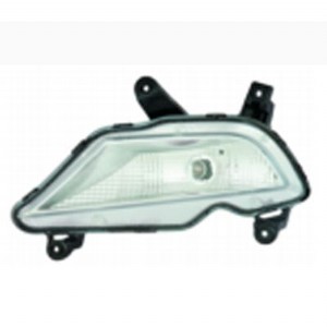 פנס אור יום 5דלתות I20 מ2015 R DEP282505UL P21+5W פנס אור יום 5דלתות I20 מ2015 R DEP282505UL P21+5W