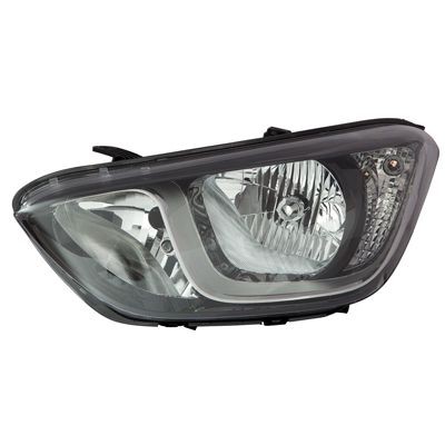 ��� ���� 2012-2014 I20 �����+���� R DEP282565EM