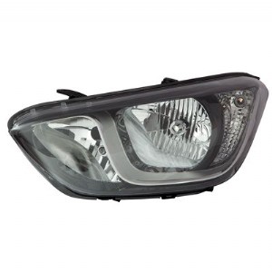 ��� ���� 2012-2014 I20 �����+���� R DEP282565EM