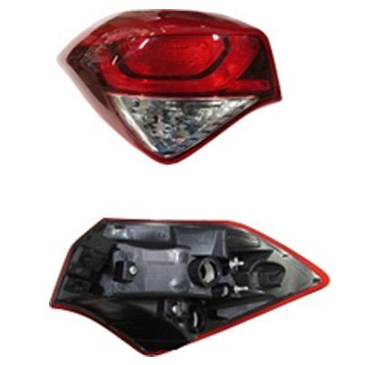 ��� ����� I20 �2015 ������ R DEP282587UL