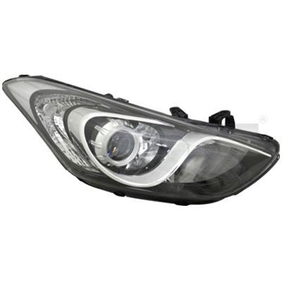��� ���� I30 2012-2015 +�.����� R DEP282611EM1R