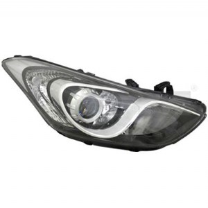 ��� ���� I30 2012-2015 +�.����� R DEP282611EM1R