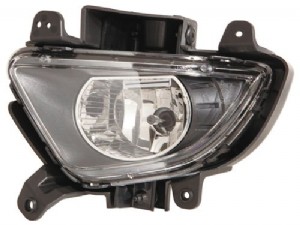 ��� ���� R DEP282632U 2010-2011 I30