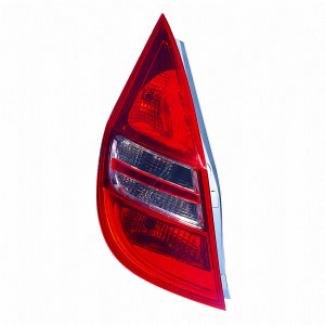 ��� ����� L DEP282645U 2008-2011 I30