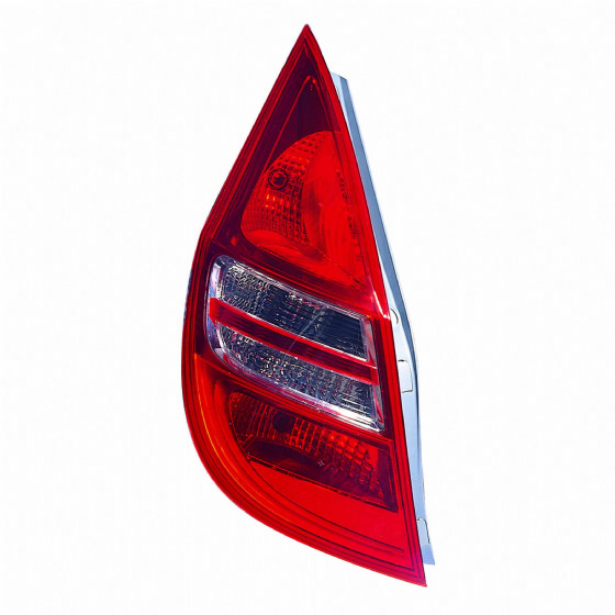 ��� ����� R DEP282645U 2008-2011 I30