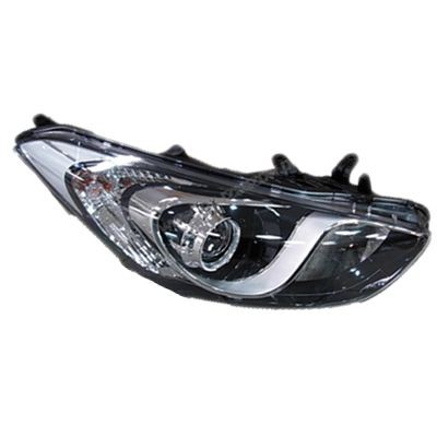 ��� ���� � 2012 - I30 +���� ���� R DEP282661EM1L