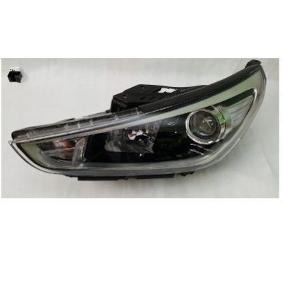 ��� ���� I30 �2017 +���� L DEP282692EM2L H7x2