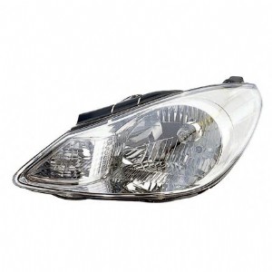 ��� ���� 2008-2010 I10 +���� L DEP2211145em