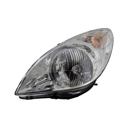 ��� ���� 2009-2011 I20+���� L DEP2211151EM