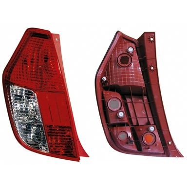 ��� ����� L DEP2211944U3R 2008-2010  I10