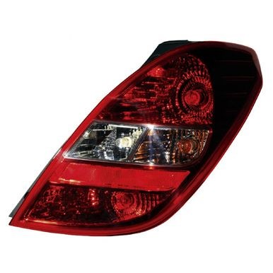 ��� ����� L DEPp2211949u 2009-2011 I20