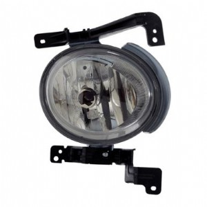 ��� ���� R DEP2212026U 2009-2011 I20