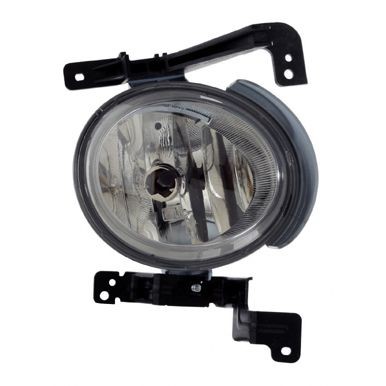 ��� ���� L DEP2212026U 2009-2011 I20