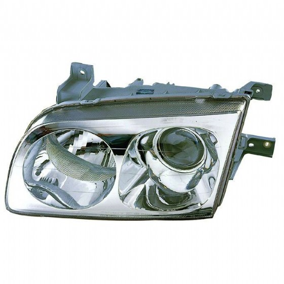 ��� ���� ����� R DEP2819122 2000-2005