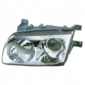 ��� ���� ����'� R DEP2819122 2000-2005