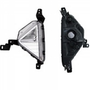 ��� ���� ������ �2019 L DEP2824012AL