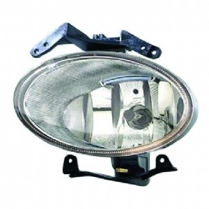 ��� ���� ���� �� 2007-2009 ����� R DEP3212023