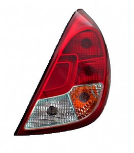��� ����� L HYU924024P500 2012-2014 I20