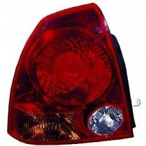 ��� ����� ����� (�����) 4����� 2003-2006  R DER2211915R