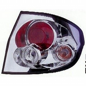 סט אחורי גטס 2003-2005 ניקל שקוף DEPHU99002ECB סט אחורי גטס 2003-2005 ניקל שקוף DEPHU99002ECB