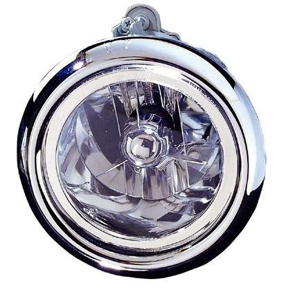 ��� ���� ���� �� 2001-2005 ���� + ���� ����� DEP28182012A