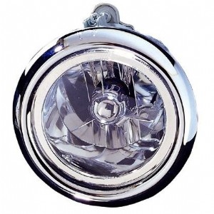 ��� ���� ���� �� 2001-2005 ���� + ���� ����� DEP28182012A