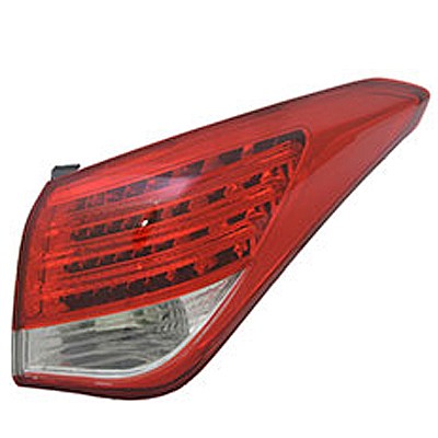 ��� ����� �2012 I40 ������ �� L TY11C682062