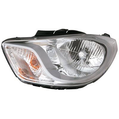 ��� ���� 2011-2013 I10 +���� ���� L TY20C573052