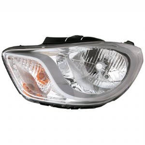 ��� ���� 2011-2013 I10 +���� ���� L TY20C573052