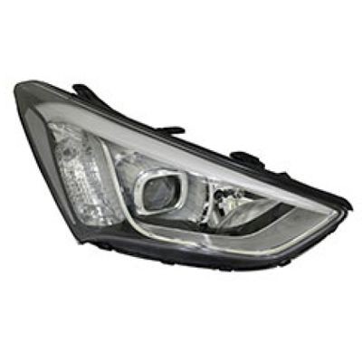 ��� ���� ���� �� 2013-L TY20E922A62B D3S+H7 2015