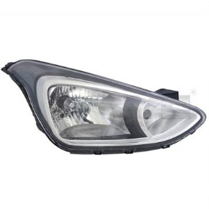 ��� ���� I10 �2014 L TY20E606052 H4