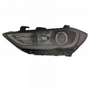 ��� ���� ������ 2016-2018 ��+R TY20F550A62 H7