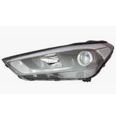 ��� ���� ����� �2016 +���� �� L TY20F397062  TYC