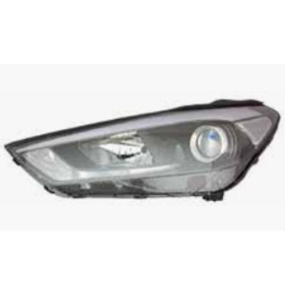 ��� ���� ����� �2016 +���� �� R TY20F397062  TYC