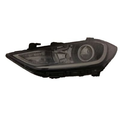 ��� ���� ������ 2016-2018 +���� R TY20F550052 H7
