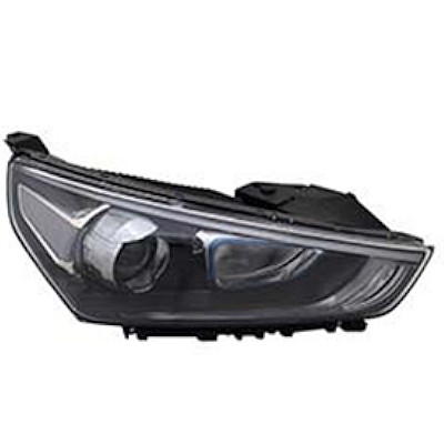 ��� ���� ������ �� H7 2019 ���� R TY20G289052