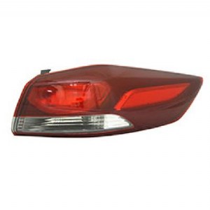 ��� ����� ������ 2016-2018 ������ R TY116904A52