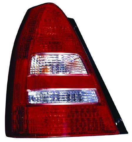��� ����� ������ 2003-2005 320-1905 L