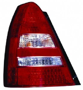 ��� ����� ������ 2003-2005 320-1905 R