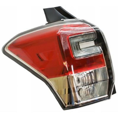 ��� ����� ������ �17 +�� L DEP371102UL