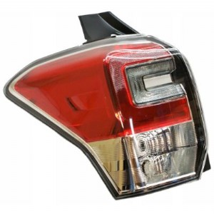 ��� ����� ������ �17 +�� R DEP371102UL