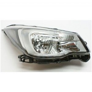 ��� ���� ������ �17+���� R DEP371103EM2L