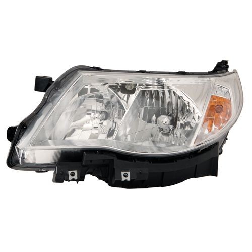 ��� ���� ������ 2009��2.5TX 2013 ����� L DEP371118EML