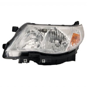 ��� ���� ������ 2009��2.5TX 2013 ����� R DEP371118EML