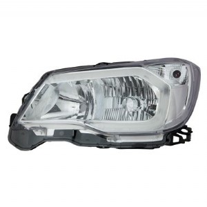 ��� ���� ������ 2014 �� 2016+���� ���� R DEP371124EM1
