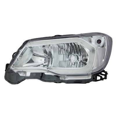 ��� ���� ������ 2014 �� 2016+���� ���� L DEP371124EM1